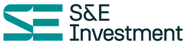 S&E Investments