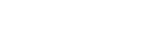 S&E Investments