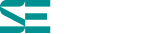 S&E Investments